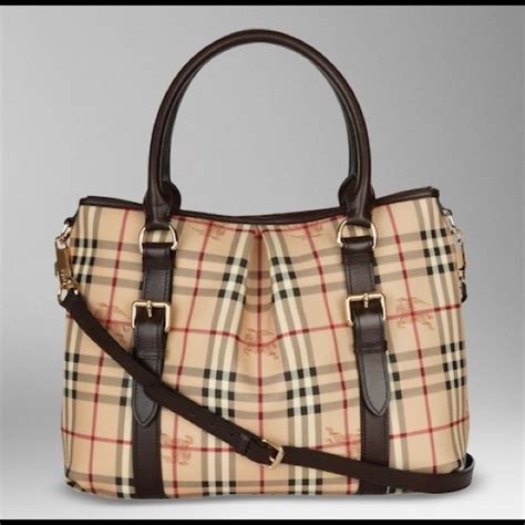 old style burberry handbags|authentic burberry handbags.